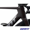 GIANT Propel Advanced Pro 0 Di2 2027 shimano