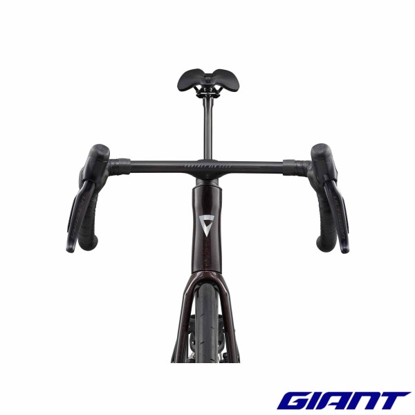 GIANT Propel Advanced Pro 0 Di2 2027 aero