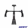 GIANT Propel Advanced Pro 0 Di2 2027 aero