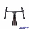 GIANT Propel Advanced Pro 0 Di2 2027 cockpit