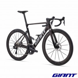 GIANT Propel Advanced Pro 0 Di2 2027