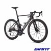 GIANT Propel Advanced Pro 0 Di2 2027 noir