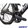 GIANT Propel Advanced Pro 0 Di2 2027 capteur puissance