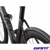 GIANT Propel Advanced Pro 0 Di2 2027 triathlon