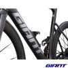 GIANT Propel Advanced Pro 0 Di2 2027 velo triathlon