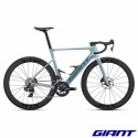 Propel Advanced Pro 1 AXS 2027