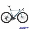 GIANT Propel Advanced Pro 1 AXS 2027