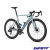 GIANT Propel Advanced Pro 1 AXS 2027 bleu