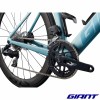 GIANT Propel Advanced Pro 1 AXS 2027 capteur de puissance