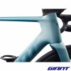 GIANT Propel Advanced Pro 1 AXS 2027 aero