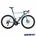 Propel Advanced Pro 1 Di2 2027