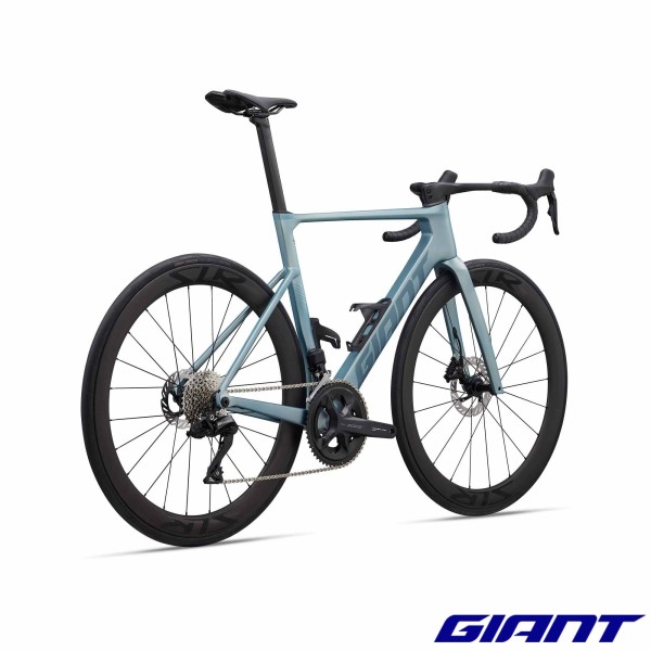 GIANT Propel Advanced Pro 1 Di2 2027 carbone