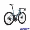 GIANT Propel Advanced Pro 1 Di2 2027 carbone