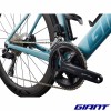 GIANT Propel Advanced Pro 1 Di2 2027 capteur puissance