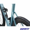 GIANT Propel Advanced Pro 1 Di2 2027