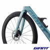 GIANT Propel Advanced Pro 1 Di2 2027 bleu