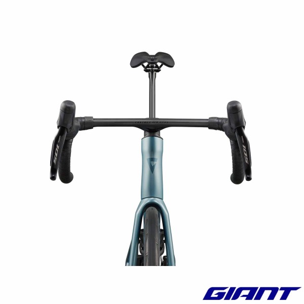 GIANT Propel Advanced Pro 1 Di2 2027 aero