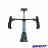 GIANT Propel Advanced Pro 1 Di2 2027 aero