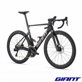 GIANT Propel Advanced 1 2027