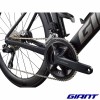 GIANT Propel Advanced 1 2027 pedalier