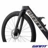 GIANT Propel Advanced 1 2027 carbone