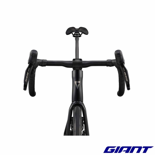 GIANT Propel Advanced 1 2027 cintre
