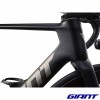 GIANT Propel Advanced 1 2027 noir