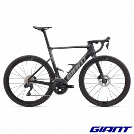 GIANT Propel Advanced 1 2027