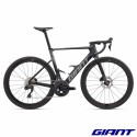 Propel Advanced 1 2027 Noir