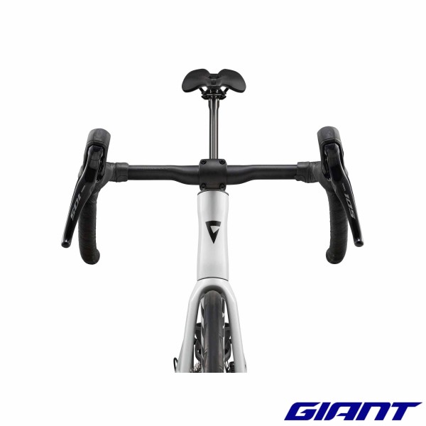 GIANT Propel Advanced 2 2027 aero