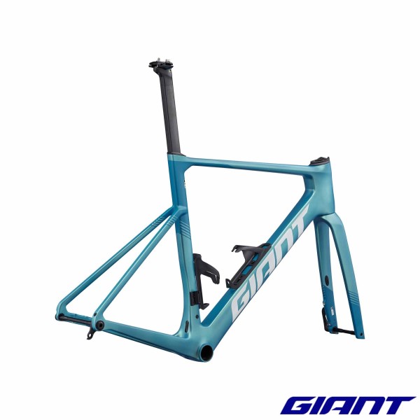 Kit cadre GIANT Propel Advanced Pro 2027 aero