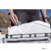 Sacoche Cyclite Top Tube Bag Large / 02 supérieure