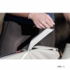 Sacoche Cyclite Top Tube Bag Large / 02 barres alimentaires