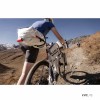 Sacoche Cyclite Top Tube Bag Large / 02 gravel