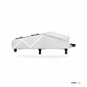 Sacoche Cyclite Top Tube Bag Large / 02