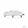 Sacoche Cyclite Top Tube Bag Large / 02