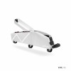 Sacoche Cyclite Top Tube Bag Large / 02 voyage