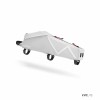 Sacoche Cyclite Top Tube Bag Large / 02 etanche