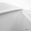 Sacoche Cyclite Top Tube Bag Large / 02 nylon