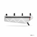 Sacoche Cyclite de cadre Frame Bag XT / 02
