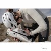 Sacoche Cyclite de selle Saddle Bag / 02 race across series