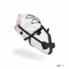 Sacoche Cyclite de selle Saddle Bag / 02 étanche