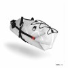 Sacoche Cyclite de selle Saddle Bag / 02 bikepacking