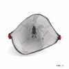 Sacoche Cyclite de selle Saddle Bag / 02 grand volume