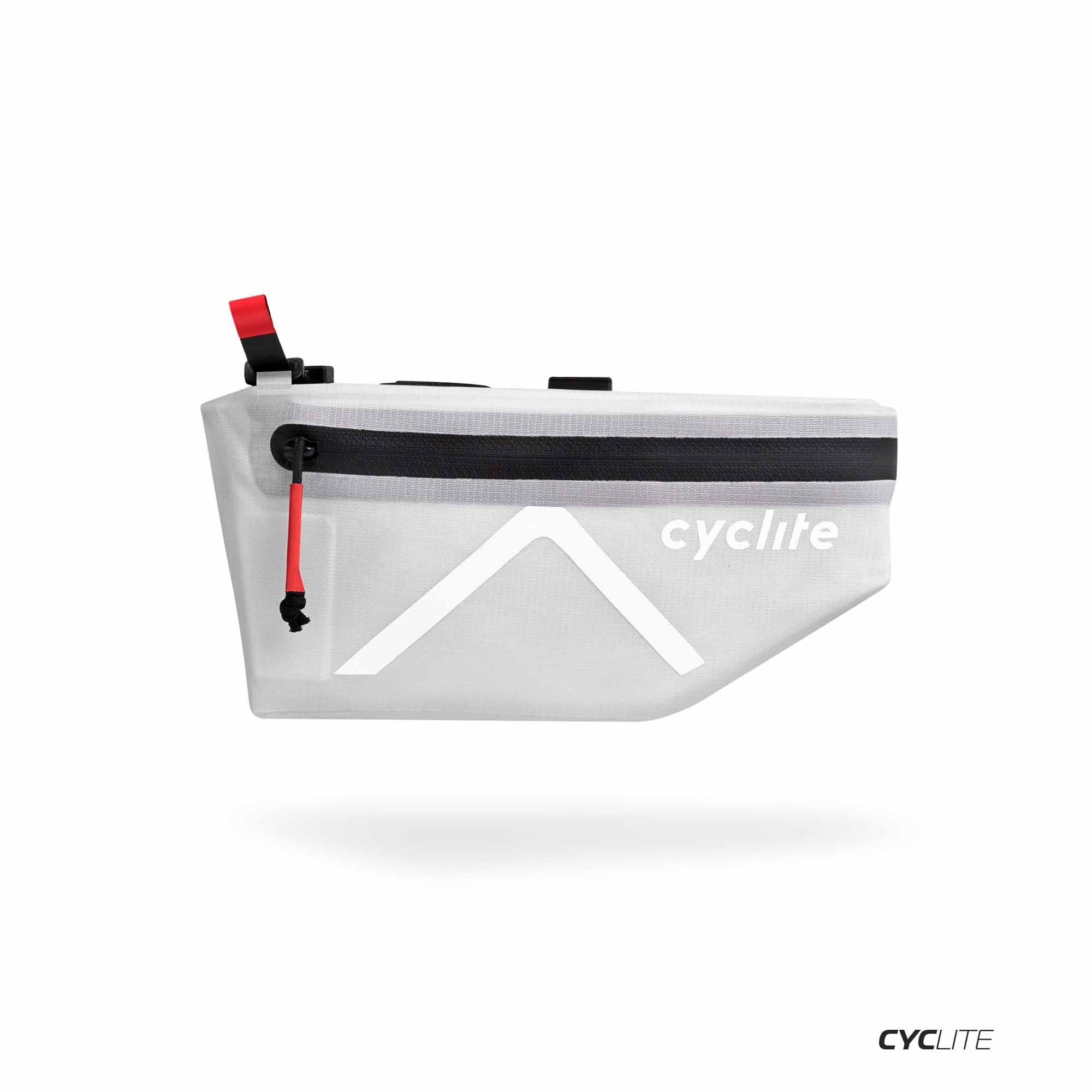 Sacoche Cyclite de guidon Handle Bar Bag Nano / 01