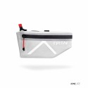 Sacoche Cyclite de guidon Handle Bar Bag Nano / 01
