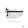 Sacoche Cyclite de guidon Handle Bar Bag Nano / 01