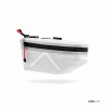 Sacoche Cyclite de guidon Handle Bar Bag Nano / 01 blanche