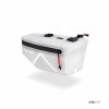 Sacoche Cyclite de guidon Handle Bar Bag Nano / 01 cintre