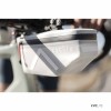 Sacoche Cyclite de guidon Handle Bar Bag Nano / 01 etanche